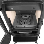 Guss-Kaminofen Morsoe 1412 – Bild 9