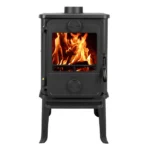 Guss-Kaminofen Morsoe 1412