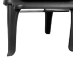 Guss-Kaminofen Morsoe 1412 – Bild 5