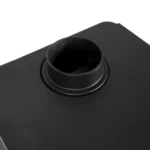 Guss-Kaminofen Morsoe 1412 – Bild 20