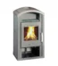 Kaminofen Wamsler Saturn Naturstein