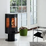 Kaminofen Aduro 9-3 – Bild 8