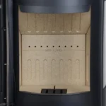 Kaminofen Aduro 9-3 – Bild 3