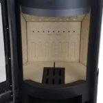 Kaminofen Aduro 9-3 – Bild 2