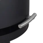 Kaminofen Aduro 9-3 – Bild 12