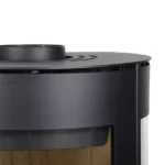 Kaminofen Aduro 9-3 – Bild 11