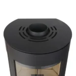 Kaminofen Aduro 9-3 – Bild 10