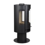 Kaminofen Aduro 9-3 – Bild 9