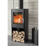 Kaminofen Aduro 19 – Bild 7