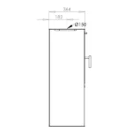 Kaminofen Aduro 19 – Bild 3