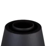 Kaminofen Invicta Ovatio – Bild 13