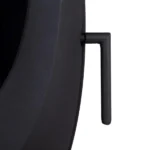 Kaminofen Invicta Ovatio – Bild 12