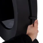 Kaminofen Invicta Ovatio – Bild 11