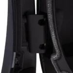 Kaminofen Invicta Ovatio – Bild 10