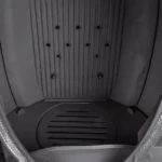 Kaminofen Invicta Ovatio – Bild 9