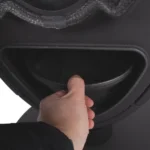 Kaminofen Invicta Ovatio – Bild 8