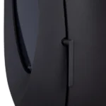 Kaminofen Invicta Ovatio – Bild 6