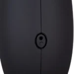 Kaminofen Invicta Ovatio – Bild 4