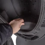 Kaminofen Invicta Ovatio – Bild 3