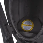 Kaminofen Invicta Ovatio – Bild 2