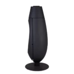 Kaminofen Invicta Ovatio – Bild 19