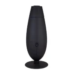 Kaminofen Invicta Ovatio – Bild 17