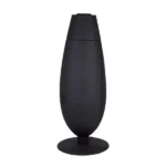 Kaminofen Invicta Ovatio – Bild 16