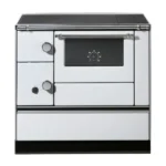 Küchenofen Westminster K 176 F/A 90