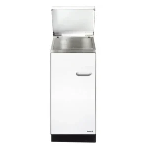 Beistellherd Wamsler K 144