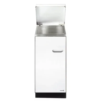 Beistellherd Wamsler K 144