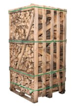 Brennholz Buche 30-33 cm 2 RM Palette B-Ware