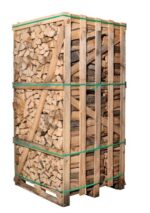 Brennholz Buche 30-33 cm 2 RM Palette B-Ware