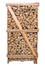 Brennholz Birke 25 cm 2 RM – Bild 4