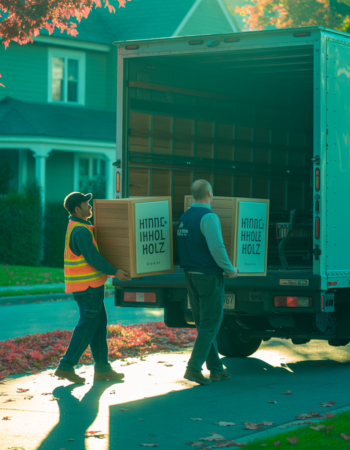 YYryBD86T3S5ckAvrIWlpw