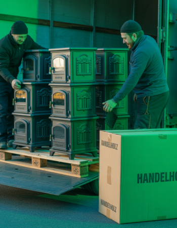 vU4XoFhTQfGQOzkToQP8FQ