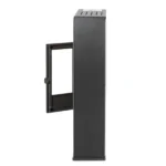 Pelletofen Globe Fire Janice – Bild 4