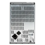 Pelletofen Globe Fire Janice – Bild 5