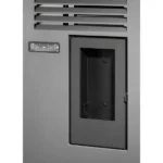 Pelletofen Globe Fire Janice – Bild 6