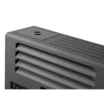 Pelletofen Globe Fire Janice – Bild 8