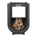 Kanuk® Original Holzlager Spot