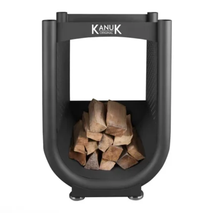 Kanuk® Original Holzlager Spot